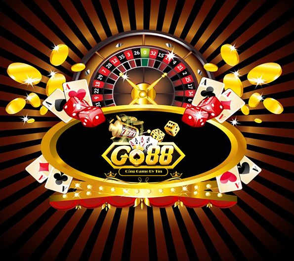 Banner www.bharatbookscloud.com