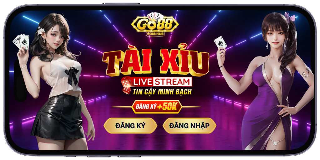 Banner www.bharatbookscloud.com