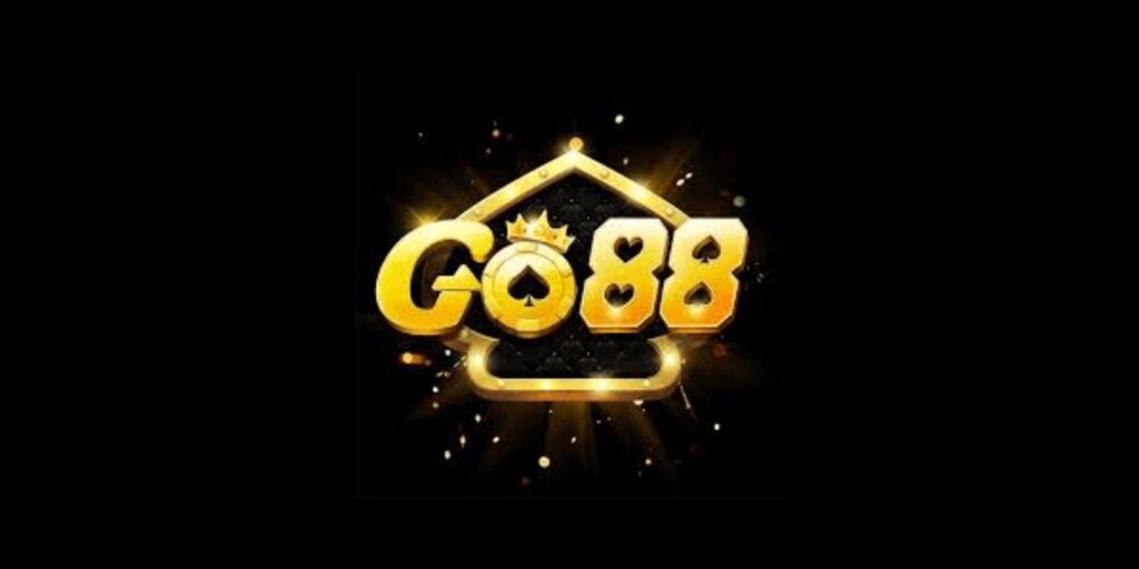 Banner www.bharatbookscloud.com