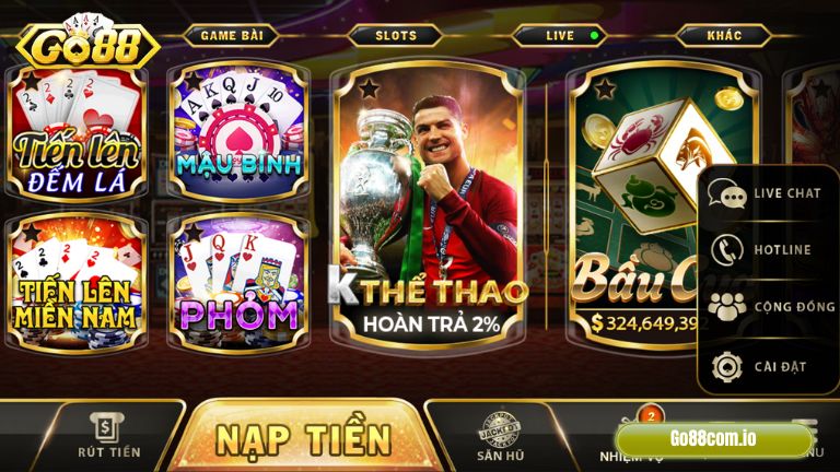 Banner www.bharatbookscloud.com