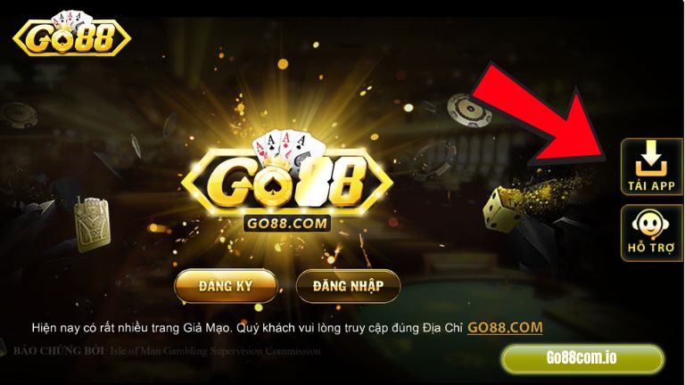 Banner www.bharatbookscloud.com