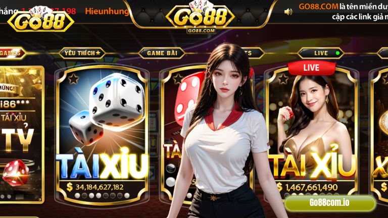 Banner www.bharatbookscloud.com