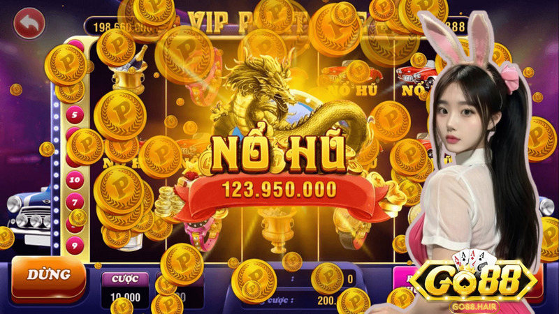 Banner www.bharatbookscloud.com