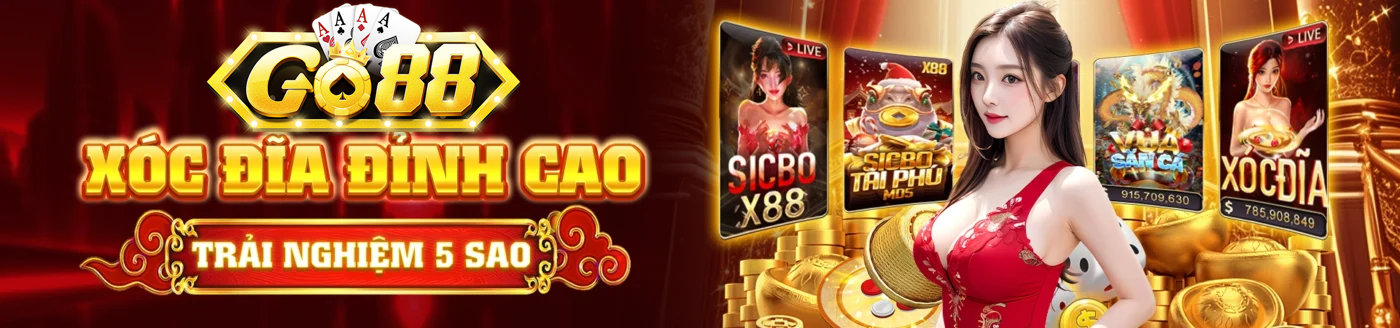 Banner www.bharatbookscloud.com